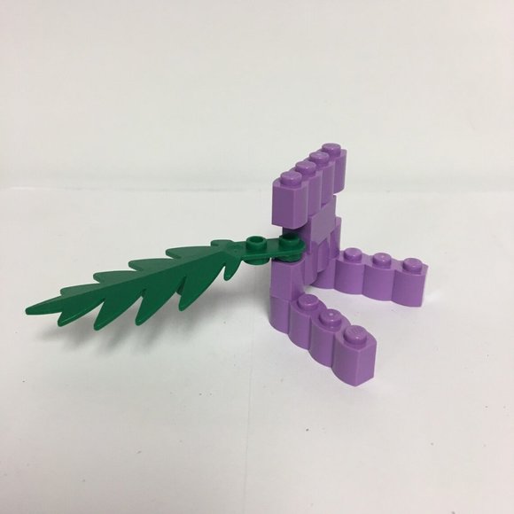 Vintage Generation 1 Fairy Tails True Love Bird My - Picture 1 of 7